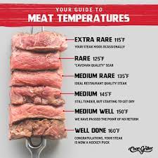 https://www.chargriller.com/blogs/tips-and-care/guide-to-meat-temperatures-steak gambar png