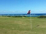 Kahuku Golf Course (Oahu) - All You Need to Know BEFORE You Go