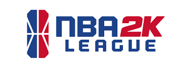 Official logo and all 17 team brands. Nba 2k League Unveils Logo Nba 2k League