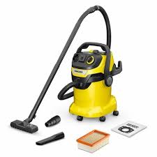 vacuum cleaner wet and dry for home at