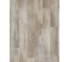 mannington luxury vinyl plank flooring