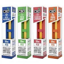 Check out our full selection of cbdfx products! Cbdfx Disposable Cbd Vape Pen 30mg 4 Flavours Scotland Cbd