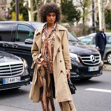 How To Find The Best Trench Coat