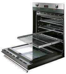 10 Most Common Questions About Convection Oven Cooking
