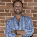 Buyers Edge Platform Employee Brandt Squires's profile photo