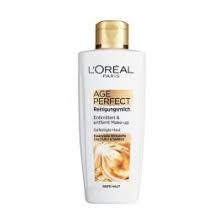perfect cleansing milk 200ml