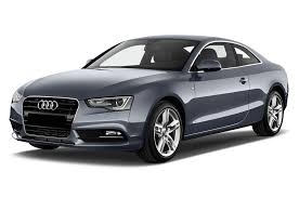 2017 audi a5 s reviews and