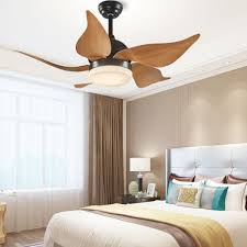 24 Best Ceiling Fans In Singapore To