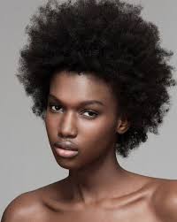 Short hair becomes an amazing accessory, and if your boyfriend can handle you with… black bob hairstyles short hairstyles for women pretty hairstyles. Afro Haircut Tumblr Posts Tumbral Com