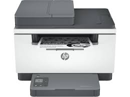 Hp laserjet pro mfp m227fdw printer driver and software download support all operating system microsoft windows 7,8,8.1 you can download any kinds of hp drivers on the internet. Hp Laserjet Pro Mfp M227fdw Hp Store Hong Kong