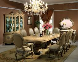 modern victorian dining room ideas