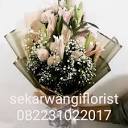 Jual buket bunga surabaya , toko bunga kayun - Kota Surabaya ...