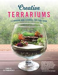 How To Make Your Own Terrarium
