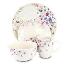 Shop for corelle dinner plate at bed bath & beyond. Corelle Floral Dinnerware Target