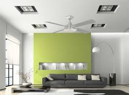 false ceiling singapore