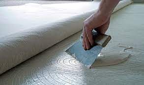 moisture resistant flooring adhesives
