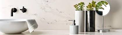 How To Design A Bathroom Vanity