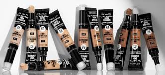 the latest launches from revlon