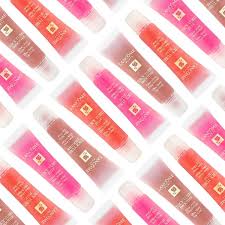 Lancome Juicy Shakers Are Juicy Tubes Reinvented For Your