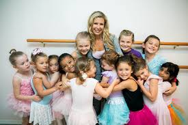 The elevator pitch should be succinct, engaging, and memorable that should explain how you are unique and different from other graduates. Blog Archives Kick Dance Studios Dance School In Rumson Fair Haven Monmouth County