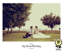 My dream wedding (penang/kl) package includes: Wedding Photography Packages Album On Imgur
