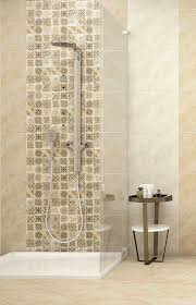Тази баня с мозаечни плочки изглежда много шик! Kak Da Izberem Plochki Za Malkata Banya 24chasa Bg