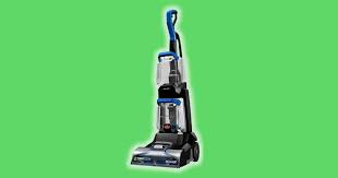 new bissell carpet cleaner hits amazon