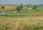 Fox Hollow Golf Club (Stewiacke) - All You Need to Know BEFORE You Go