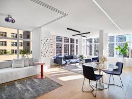 Intermediate/Senior Architect | Hi-End Residential | Revit Lead (24-00030) - NY - New York