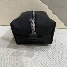 black small pouch original vip gift