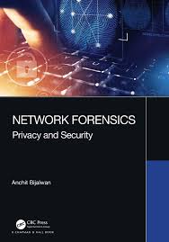 pdf network forensics the privacy and
