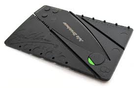 We did not find results for: Iain Sinclair Cardsharp 2 Credit Card Utility Knife Review The Gadgeteer