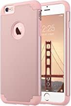 $85.00 $65.00 +tax front camera / ear speaker: Amazon Com Slim Protective Case For An Iphone 6s Plus
