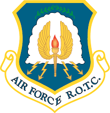 Air Force Reserve Officer Training Corps Wikipedia