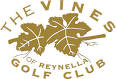 JOB: Golf Operations & Teaching Professional – The Vines of ...