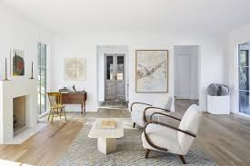 34 modern minimalist living rooms