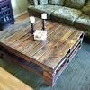 See more ideas about diy furniture, home diy, diy home decor. 1