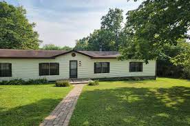 oldham county ky mobile homes