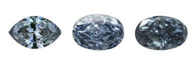 Blue Diamonds Wiki All There Is To Know Naturally Colored