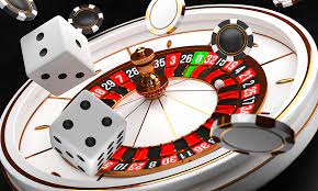The most popular online casino games in Africa: Stats and short overview -  E-PLAY Africa