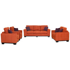 mass sofa set royal furniture