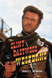 Pale rider warner uk pal vhs video 1987 clint eastwood spaghetti western. The Clint Eastwood Westerns 9781442245044