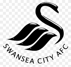 Swansea city results and fixtures. Swansea City Afc Png Images Pngwing