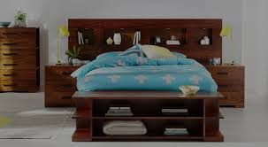 And like kincaid's solid wood furniture, the upholstery has also benefited from a number of enhancements that continue to add value for the customer. Furniture Online Buy Wooden Furniture à¤«à¤° à¤¨ à¤šà¤° For Home In India Furniture Online Buy Wooden Furniture For Every Home Sunrise International