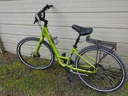 Meet the roll sport low entry. 2018 Specialized Roll Low Entry Sports Classifieds For Jobs Rentals Cars Furniture And Free Stuff