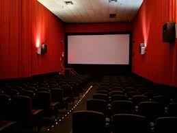 Best dining in pflugerville, texas: Pflugerville Cinema Gift Cards Texas Giftly