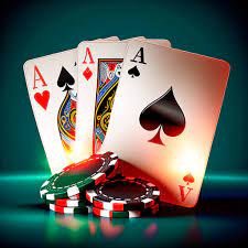 Poker Live: Texas Holdem APK (Unlimited Gold) - apkvisit.com