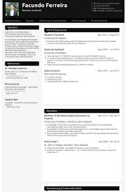 Resume CV Cover Letter  best massage therapist resume example    
