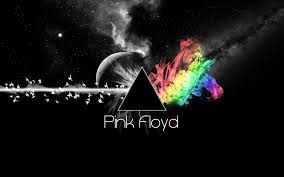 Abstract painting, sea, pink floyd, the dark side of the moon. 60 Pink Floyd Hd Wallpapers Background Images