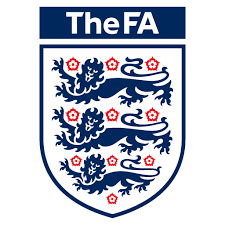 See more of england football team on facebook. England National Football Team Logo Vector Eps Pdf 1 48 Mb Download